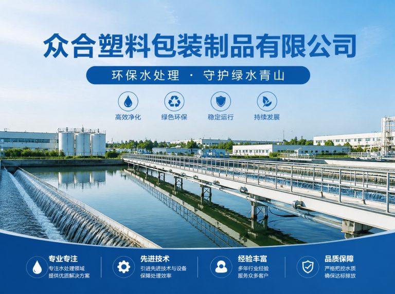 濠江区还在为包装成本和交期发愁？