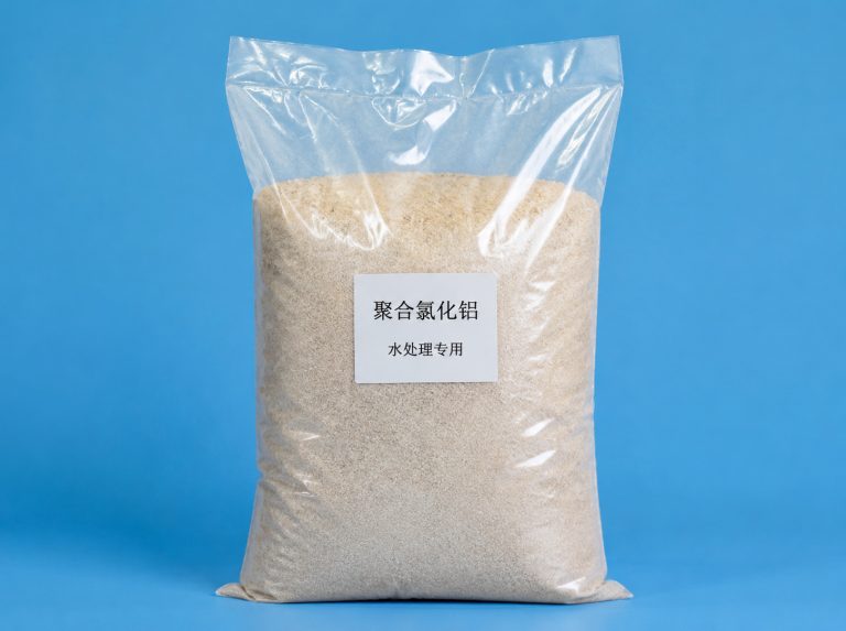 濠江区活性炭与树脂PE平口袋